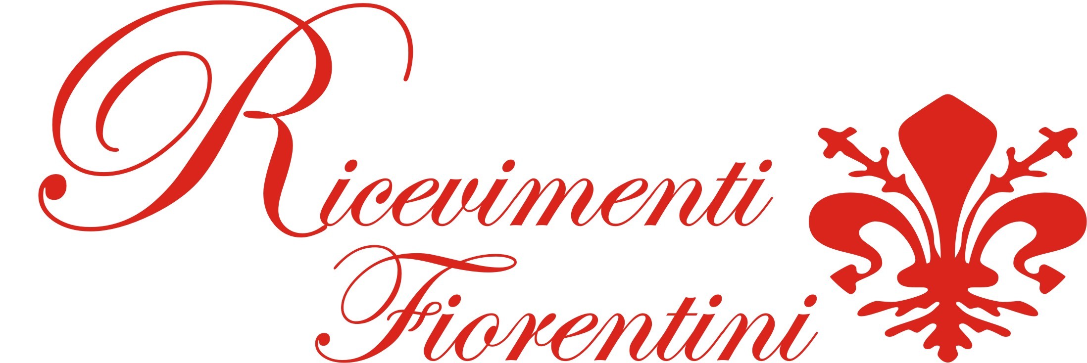 Logo Texpo Fiorentini