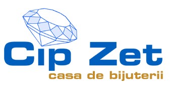 Logo Cip Zet Logo Cip Zet