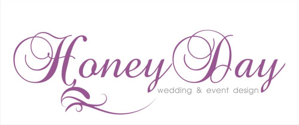 Logo Honey Day