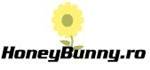 Logo Honey Bunny Logo Honey Bunny