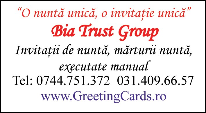 Logo Bia Trust Group Logo Bia Trust Group