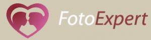 Logo FotoExpert Logo FotoExpert