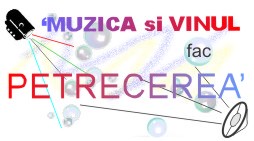 Logo Total Divertisment Logo Total Divertisment