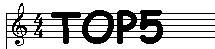 Logo Top5 Logo Top5