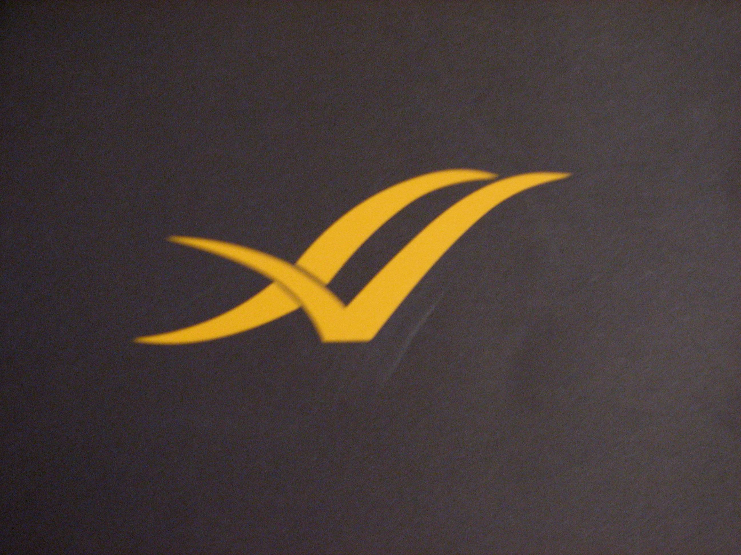 Logo Faver Style Logo Faver Style