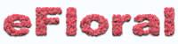 Logo Floral General Logo Floral General