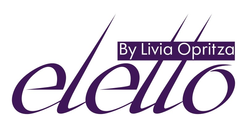Logo Eletto Logo Eletto