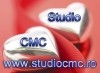 Logo Studio CMC