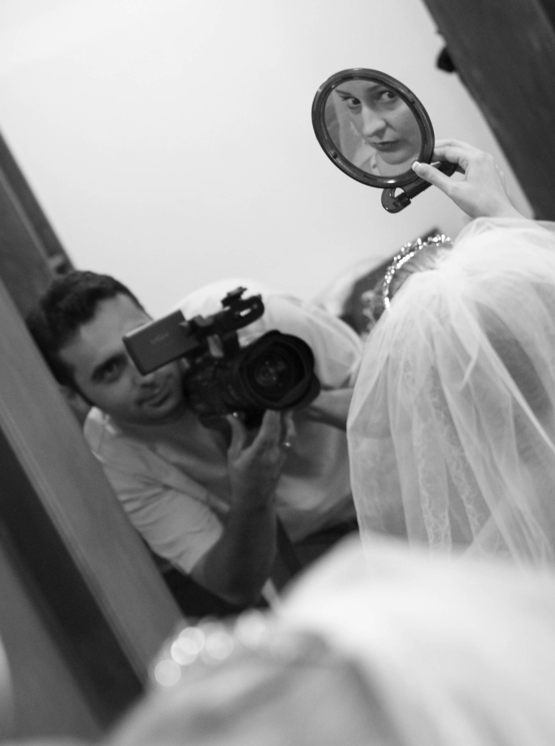 Logo Foto Video Production Logo Foto Video Production