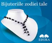 Logo Edora