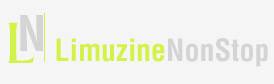 Logo Limuzine Non-Stop