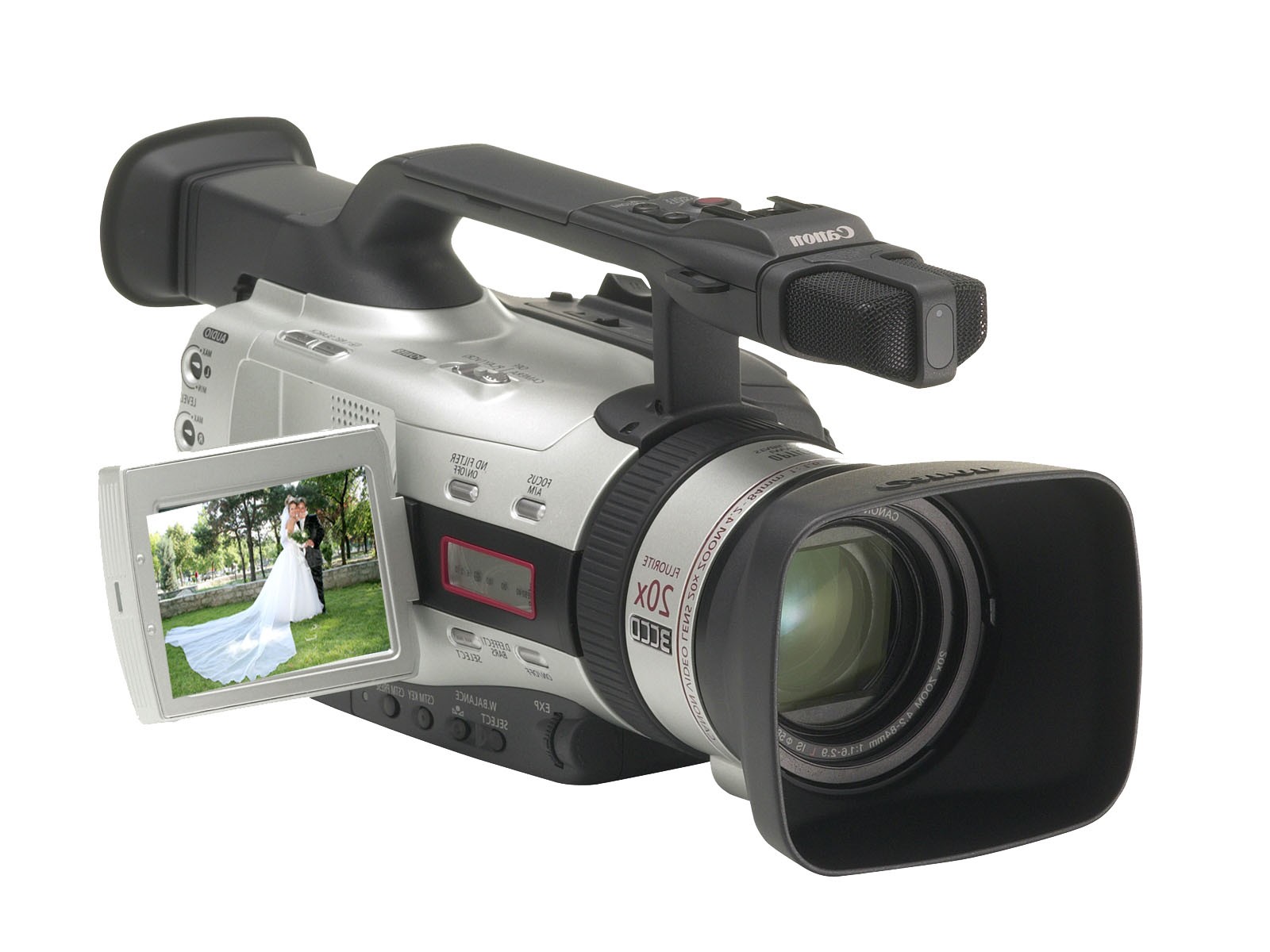 Logo Video-foto Logo Video-foto