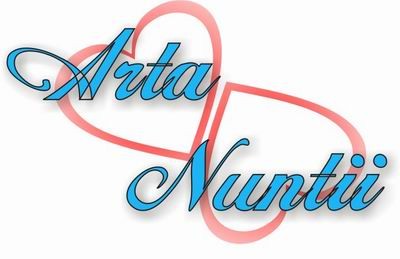 Logo ArtaNuntii Logo ArtaNuntii