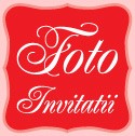 Logo Ionescu Cristina Logo Ionescu Cristina