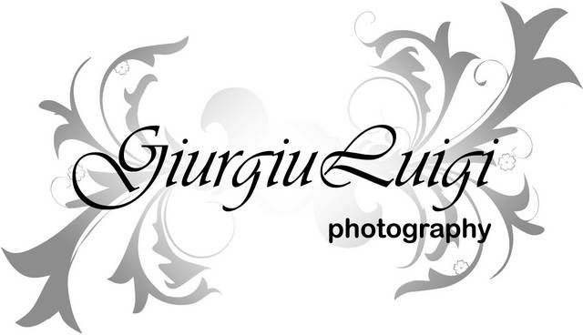 Logo Giurgiu Luigi Logo Giurgiu Luigi