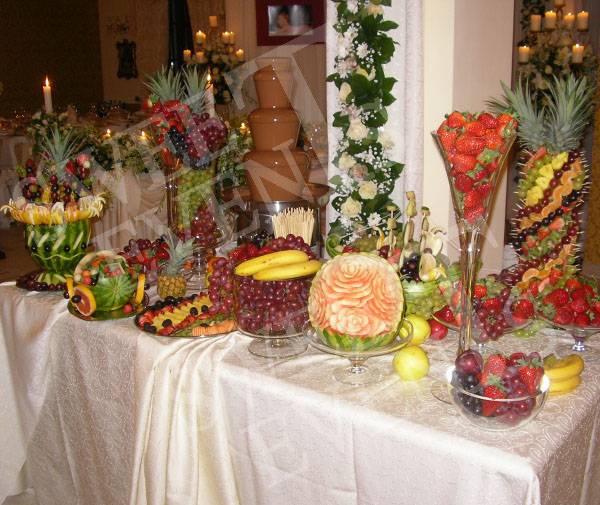 Logo Sweet Events Logo Sweet Events