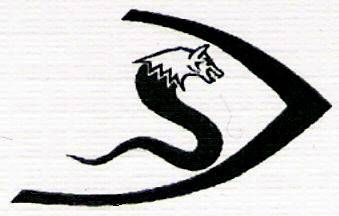 Logo Dacic Spirit