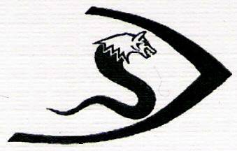 Logo Dacic Spirit Logo Dacic Spirit