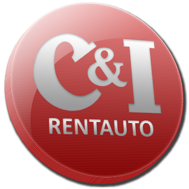 Logo C&I RentAuto Logo C&I RentAuto
