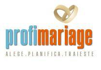 Logo Profi Mariage