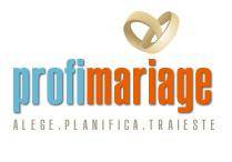 Logo Profi Mariage Logo Profi Mariage