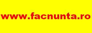 Logo FacNunta