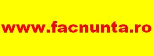 Logo FacNunta Logo FacNunta