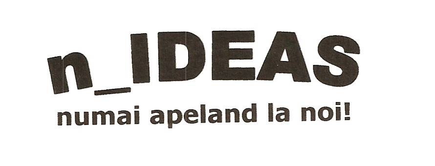 Logo Adved Logo Adved