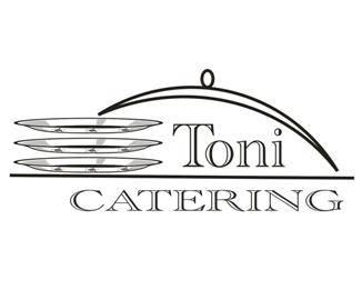 Logo Toni's
