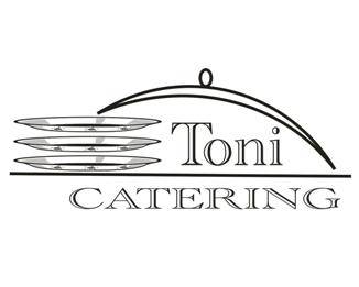 Logo Toni's Logo Toni's