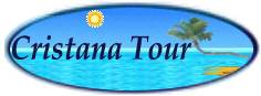 Logo Cristana Tour Logo Cristana Tour