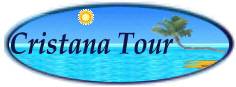 Logo Cristana Tour