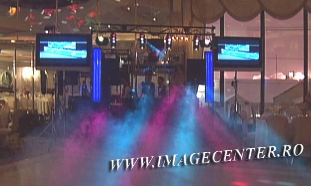 Logo ImageCenter Logo ImageCenter