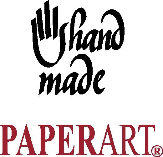 Logo Paper Art