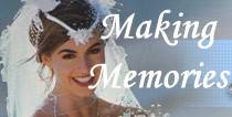 Logo Making Memories Logo Making Memories