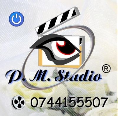 Logo Adydastudio