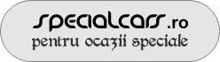 Logo SpecialCars.ro Logo SpecialCars.ro