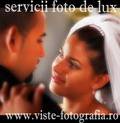 Logo Viste Fotografia Logo Viste Fotografia