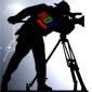 Logo HDV Studio Logo HDV Studio