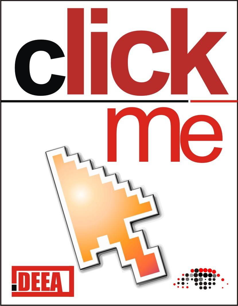 Logo Ideea Publicatii Logo Ideea Publicatii