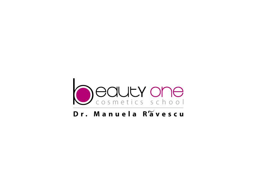 Logo Beauty Art