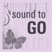 Logo sound.to.go