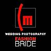 Logo Fashion Bride Logo Fashion Bride