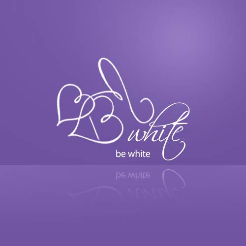 Logo bwhite