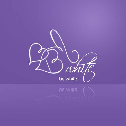 Logo bwhite Logo bwhite