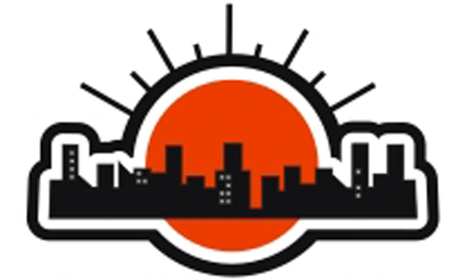 Logo Expert Media Pro Logo Expert Media Pro