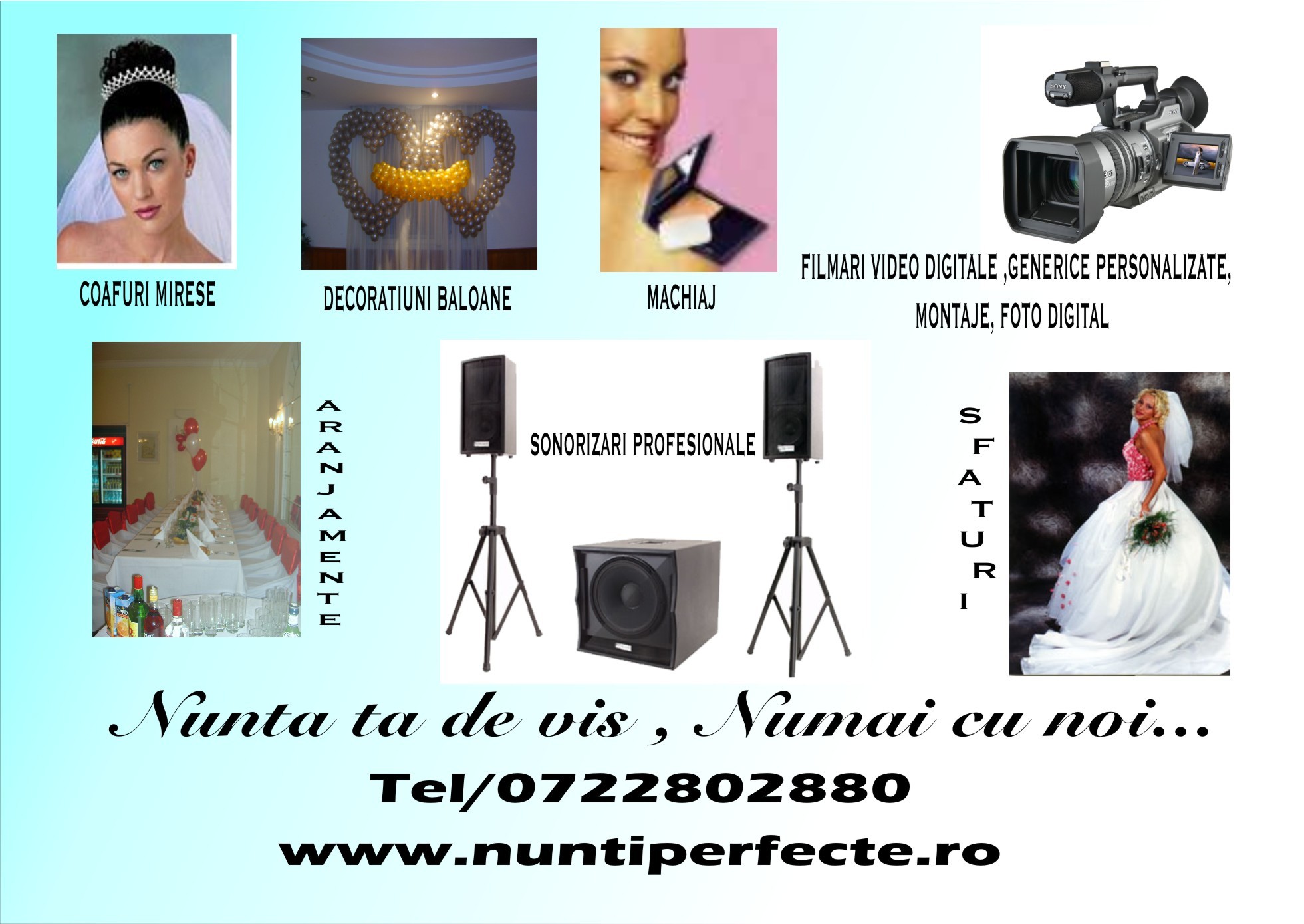 Logo Yumira Production Logo Yumira Production