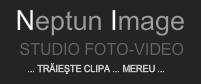 Logo Neptun Image Logo Neptun Image