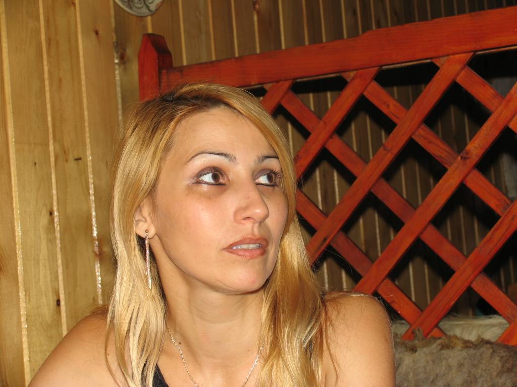 Logo Doyna Logo Doyna