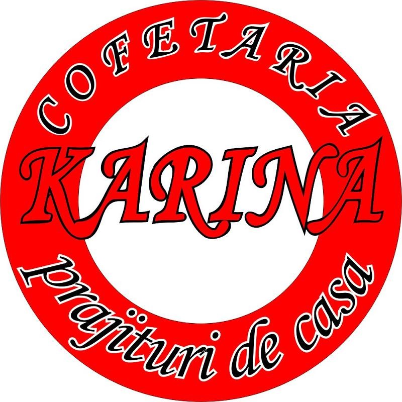 Logo Karina